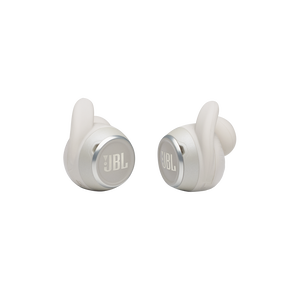 Jbl earphones sales replacement